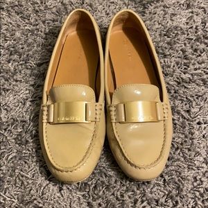 Calvin Klein Loafers